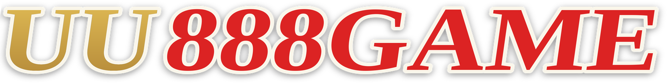 uu888game